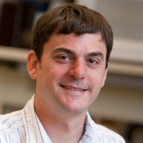 Adam Boyko – 3CPG
