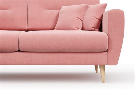 Кушетка магни textile light (68 фото) - красивые картинки и HD фото