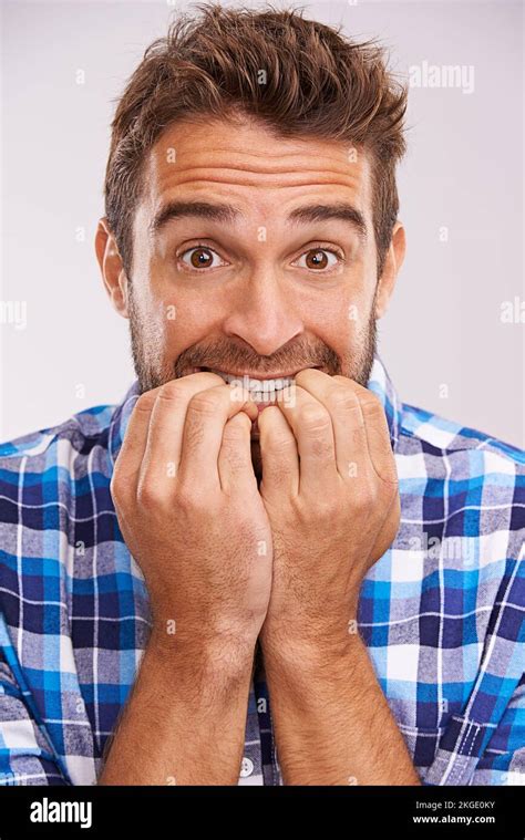 Anticipation Guy