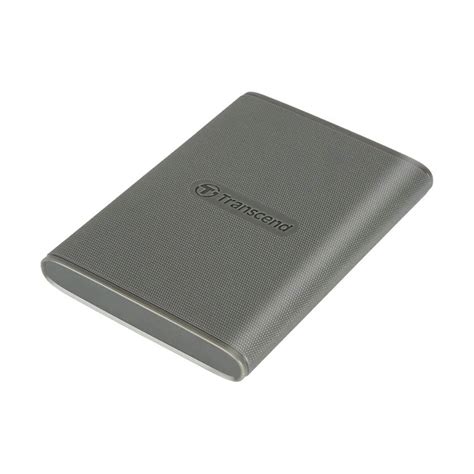 Transcend ESD360C 1TB External SSD Price in BD | RYANS