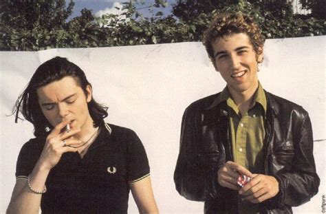 Daft Punk without helmets : r/DaftPunk