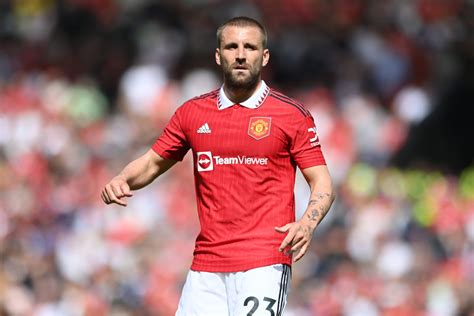 deal reached man utd finally  contract  ps million rated