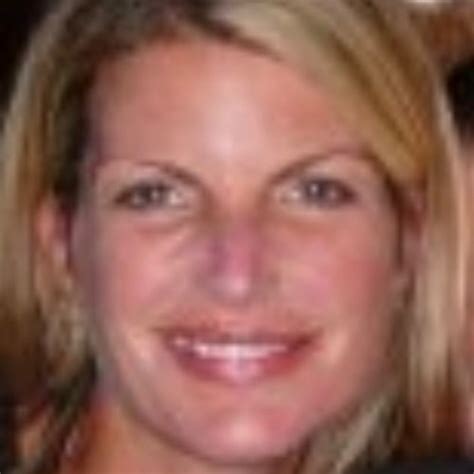 Elizabeth Finn Finance Director