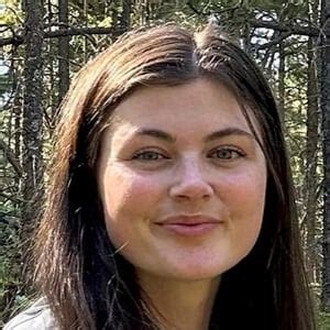 Madison Clysdale - Age, Family, Bio | Famous Birthdays