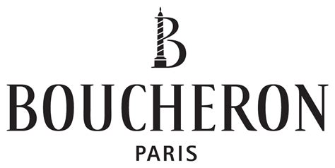 Парфюмерия Boucheron - описания, состав, отзывы и комментарии