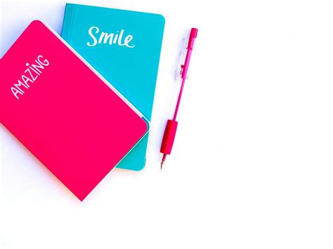 Reminder Photos, Download The BEST Free Reminder Stock Photos & HD Images
