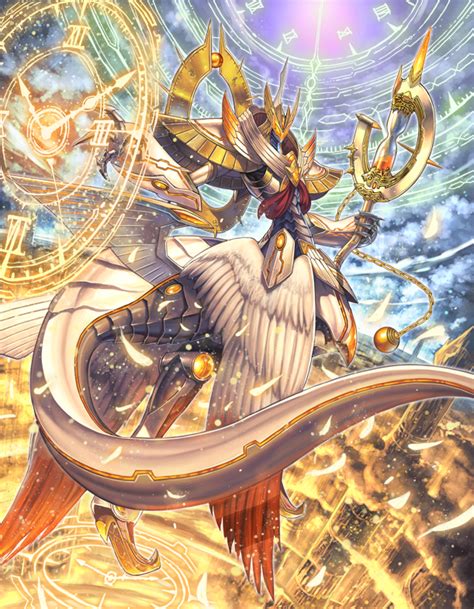 Powers Based on the Month you were Born and the First Initial of your ...