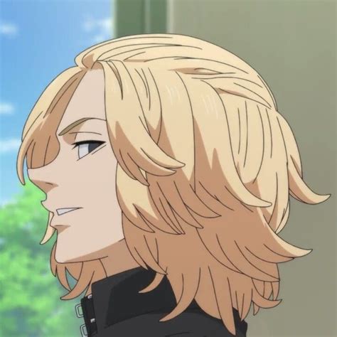 Data De Nascimento Do Mikey Tokyo Revengers - Mikey → Tokyo Revengers | Personagens de anime, Personagens bonitos, Anime