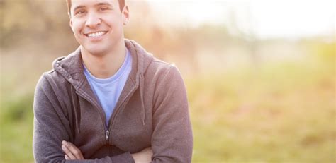 How to Be Happy With Your Life Now - The Muse
