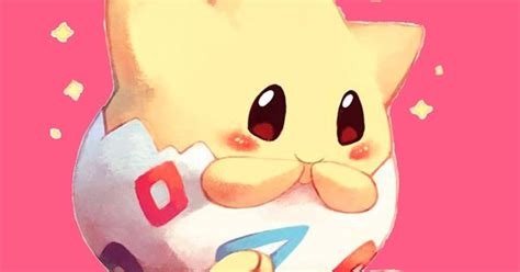 Levelskip: Top 50 Cutest Pokémon Ever Made