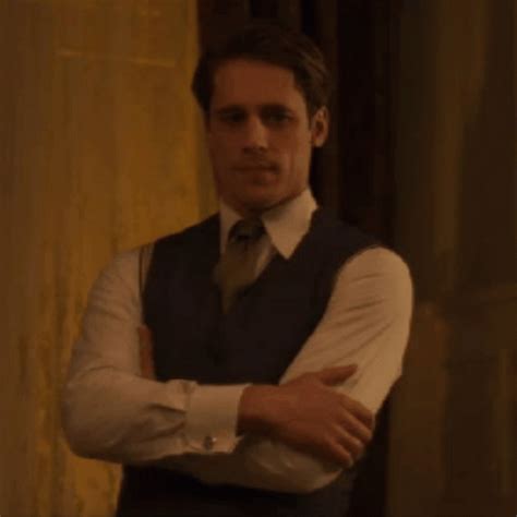 Martiño Rivas Martin Rivas GIF - MartiñoRivas MartinRivas ...