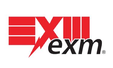 exm enclosures pcc   authorized distributor  exm  boxcad