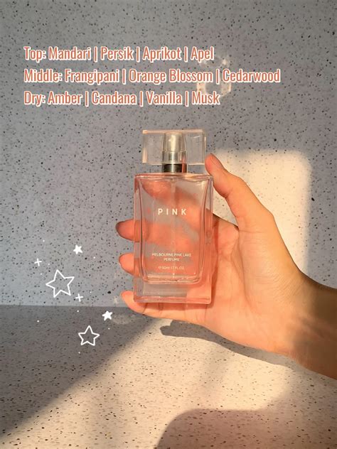 Parfum Miniso Yang Wajib Kalian Punya !! | Galeri diposting oleh Marwa ...