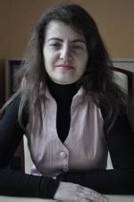 Адвокат Даниела Петрова | Advokati.bg