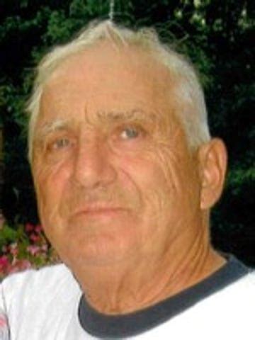 MarshfieldNewHerald Obituary: A Tribute to Remarkable Lives - esos9rn