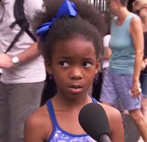 LOL!: Jimmy Kimmel Hits the Streets to Ask Adorably Confused Kids to Explain Adultery Open Heart ...