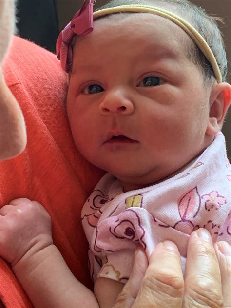 radney smith funeral home sylacauga obituaries 7