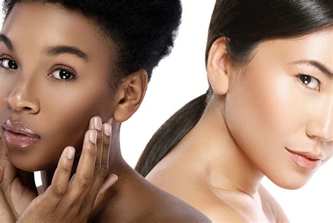 beauty support beauty