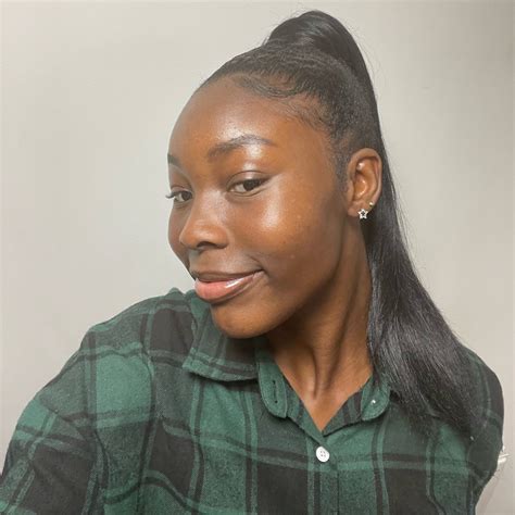 Q&A with Journalism student and John Schofield Trust Fellow Lola