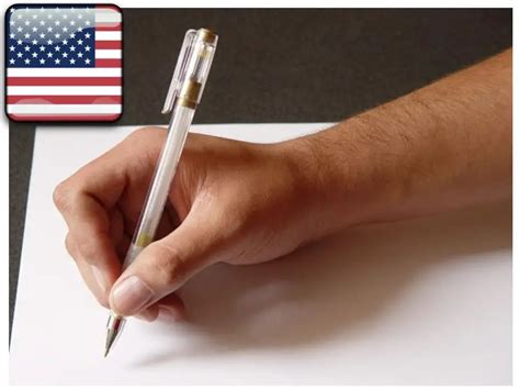 Hydrogen Fuel Petition Emerges In The US - Hydrogen Fuel News