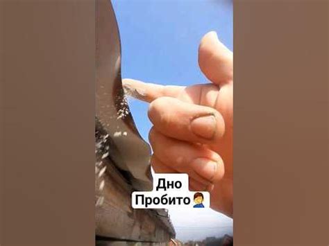 Омск Сайдинг Инвест ОСИ, качество оставляет желать лучшего - YouTube