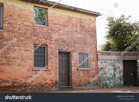 10,689 Strength Durability Images, Stock Photos & Vectors | Shutterstock