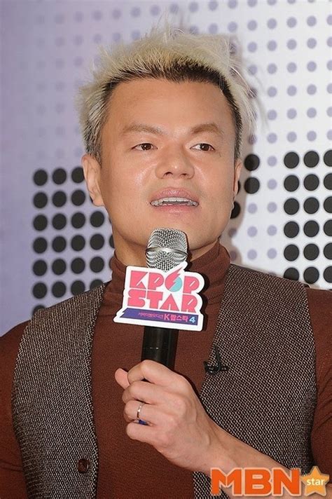 JYP Confirms Survival Show For New Girl Group - Celebrity News & Gossip ...