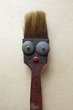 nr   funny nummer   astonished face  object art