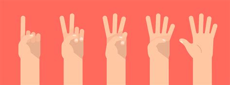 How Numbers Vary Between Languages | Big Translation