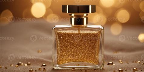 Gold Bottle Stock Photos, Images and Backgrounds for Free Download