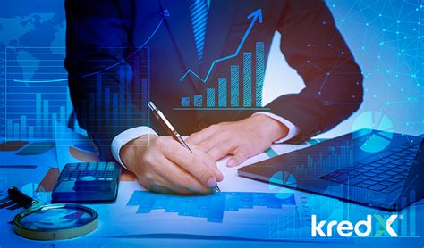 vendor finance  comprehensive guide