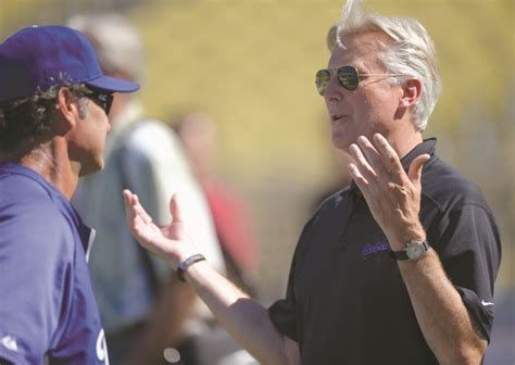 lakers owner net worth