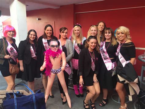 DingleParties.com | Dingle Hen Party | Dingle Stag Party | Dingle Stag