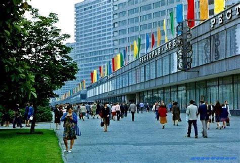 Олимпиада 80 (20 фото) » Картины, художники, фотографы на Nevsepic