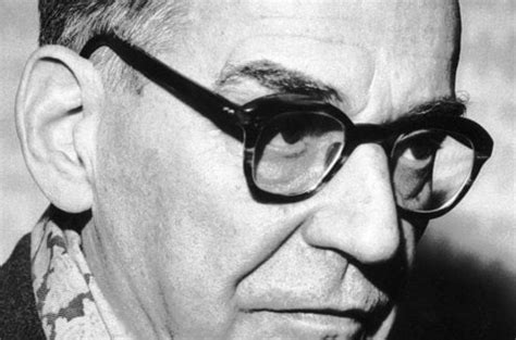 Ivo Andrić – Facts - NobelPrize.org