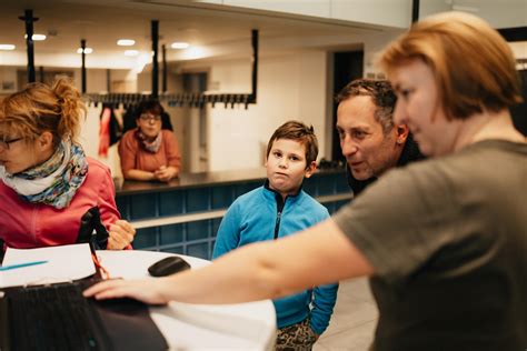 Dětský festival Malé oči | Kino Svět Hodonín – program a vstupenky online