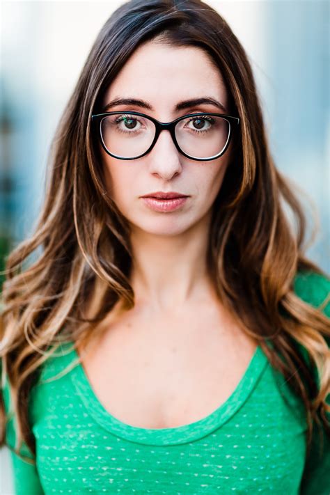 Lauren Francesca Porn