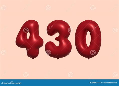 430 Cartoons, Illustrations & Vector Stock Images - 33 Pictures to ...