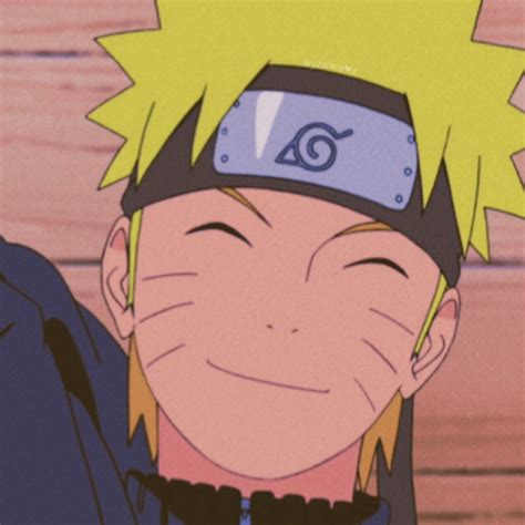 The Best 20 Naruto Uzumaki Pfp Aesthetic - bigvegwasueg