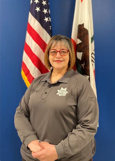 Directors explain the traditional values at the healey mortuary salinas 13