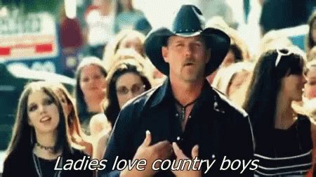 Ladies Love Country Boys GIF - Stagecoach Country CountryBoys ...