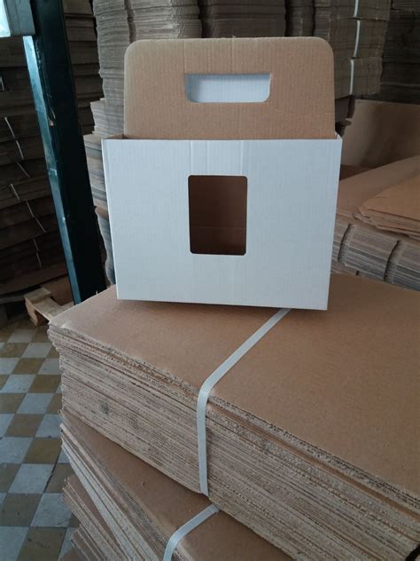 Six Pack kutija – ZDEKSMP