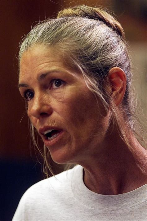 Leslie Van Houten ~ Complete Information [ Wiki | Photos | Videos ]