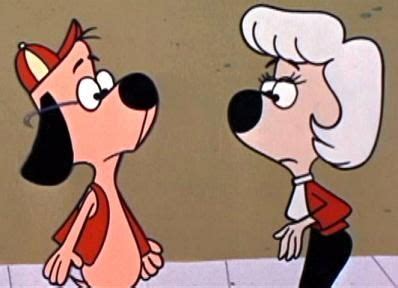 DVD Review – Underdog: The Complete Series | Old school cartoons, Old ...