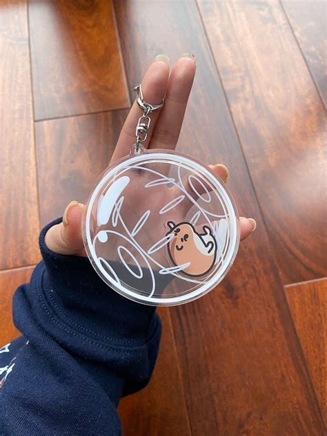 15 Cutest Gifts for Hamster Lovers & Owners - Exotic Animal Supplies ...
