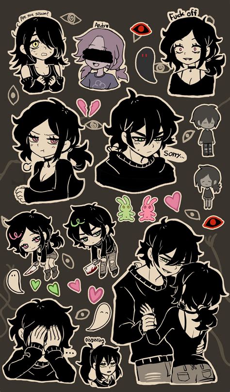 ashley graves, andrew graves, renee graves, julia, and nina (the coffin