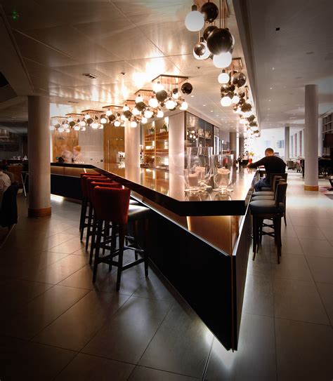 bars large jonathan carey design