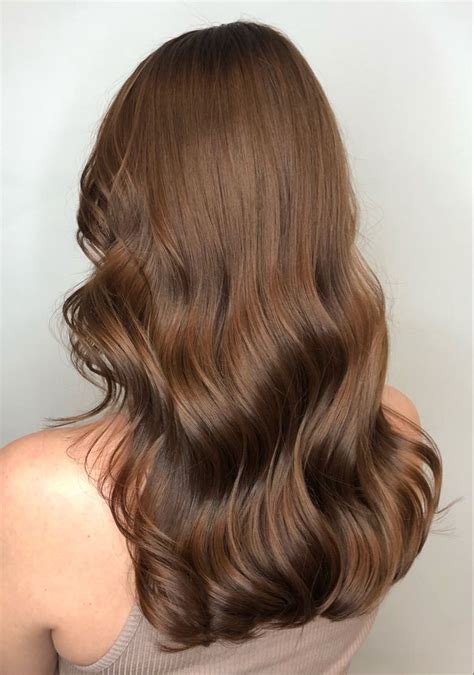 Сегодня салоны красоты и косметологические.. | HairFOOD | Еда для волос ...