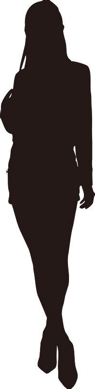 Woman - Free vector clipart images on creazilla.com