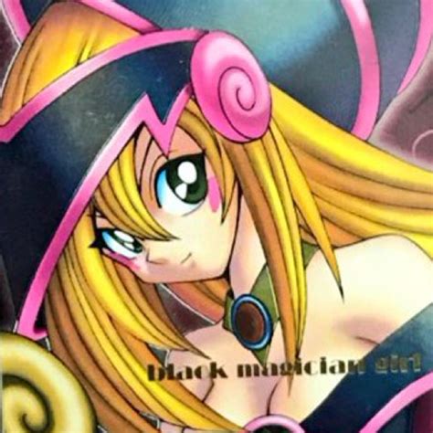 banira遊戯王｜フリマアプリ ラクマ